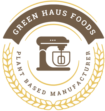 Green Haus Foods