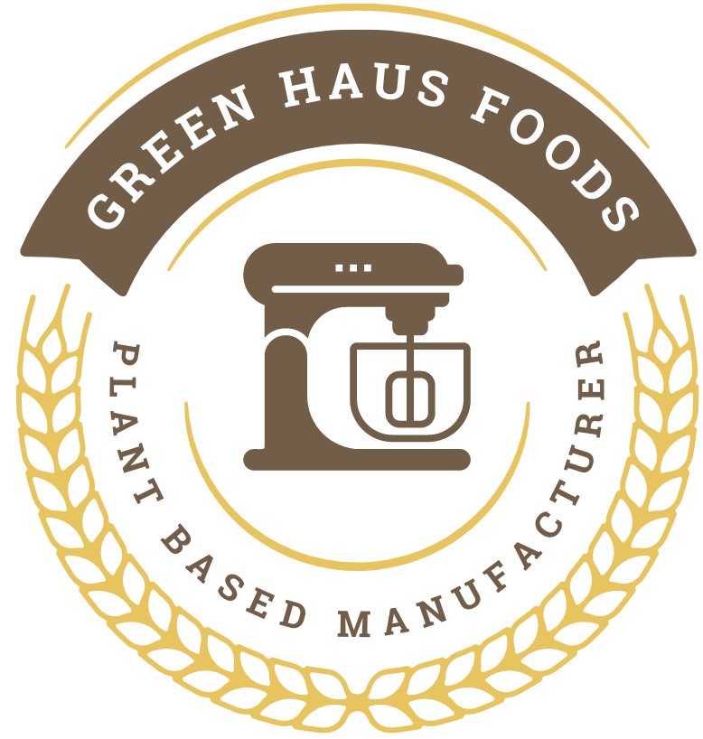 Green Haus Foods