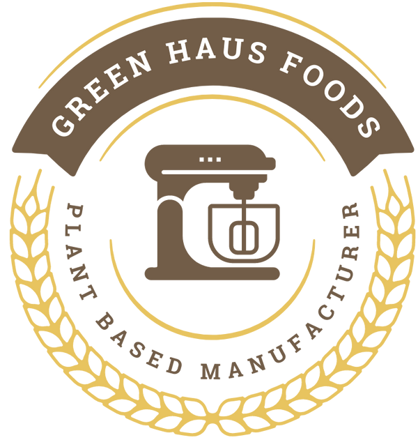 Green Haus Foods